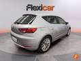 SEAT Leon ST 1.2 TSI S&S Reference 110 Gris - thumbnail 5