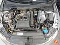 SEAT Leon ST 1.2 TSI S&S Reference 110 Gris - thumbnail 19