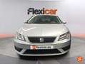 SEAT Leon ST 1.2 TSI S&S Reference 110 Gris - thumbnail 2