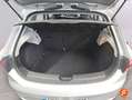 SEAT Leon ST 1.2 TSI S&S Reference 110 Gris - thumbnail 8