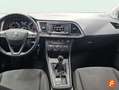 SEAT Leon ST 1.2 TSI S&S Reference 110 Gris - thumbnail 13
