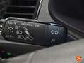 SEAT Leon ST 1.2 TSI S&S Reference 110 Gris - thumbnail 20