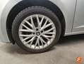 SEAT Leon ST 1.2 TSI S&S Reference 110 Gris - thumbnail 9