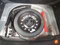 SEAT Leon ST 1.2 TSI S&S Reference 110 Gris - thumbnail 18