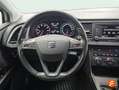 SEAT Leon ST 1.2 TSI S&S Reference 110 Gris - thumbnail 14