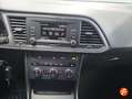 SEAT Leon ST 1.2 TSI S&S Reference 110 Gris - thumbnail 12