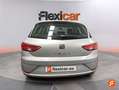 SEAT Leon ST 1.2 TSI S&S Reference 110 Gris - thumbnail 4