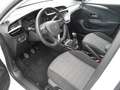 Opel Corsa 1.2 Edition NAVI Kamera Allwetterreifen Blanco - thumbnail 9