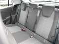 Opel Corsa 1.2 Edition NAVI Kamera Allwetterreifen Blanco - thumbnail 11