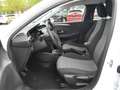 Opel Corsa 1.2 Edition NAVI Kamera Allwetterreifen Blanco - thumbnail 10