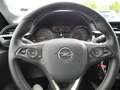 Opel Corsa 1.2 Edition NAVI Kamera Allwetterreifen Blanco - thumbnail 14