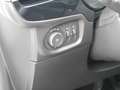Opel Corsa 1.2 Edition NAVI Kamera Allwetterreifen Blanco - thumbnail 13