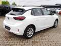 Opel Corsa 1.2 Edition NAVI Kamera Allwetterreifen Blanco - thumbnail 5