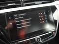 Opel Corsa 1.2 Edition NAVI Kamera Allwetterreifen Blanco - thumbnail 19