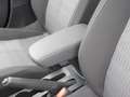 Opel Corsa 1.2 Edition NAVI Kamera Allwetterreifen Blanco - thumbnail 12