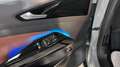 Volkswagen ID.4 Pro Perfor. Tech HUD*PANO*TRAVEL*MEMO*360° Grau - thumbnail 20