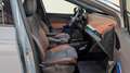 Volkswagen ID.4 Pro Perfor. Tech HUD*PANO*TRAVEL*MEMO*360° Grau - thumbnail 14