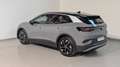 Volkswagen ID.4 Pro Perfor. Tech HUD*PANO*TRAVEL*MEMO*360° Grau - thumbnail 4