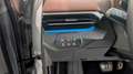 Volkswagen ID.4 Pro Perfor. Tech HUD*PANO*TRAVEL*MEMO*360° Grau - thumbnail 19