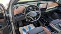 Volkswagen ID.4 Pro Perfor. Tech HUD*PANO*TRAVEL*MEMO*360° Grau - thumbnail 12
