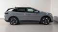 Volkswagen ID.4 Pro Perfor. Tech HUD*PANO*TRAVEL*MEMO*360° Grau - thumbnail 7