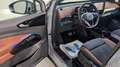 Volkswagen ID.4 Pro Perfor. Tech HUD*PANO*TRAVEL*MEMO*360° Grau - thumbnail 10