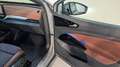 Volkswagen ID.4 Pro Perfor. Tech HUD*PANO*TRAVEL*MEMO*360° Grau - thumbnail 24