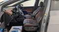 Volkswagen ID.4 Pro Perfor. Tech HUD*PANO*TRAVEL*MEMO*360° Grau - thumbnail 11