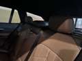 BMW 530 530E M SPORT EDITION l NAP l HK SOUND l ACC l TREK Schwarz - thumbnail 44