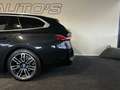 BMW 530 530E M SPORT EDITION l NAP l HK SOUND l ACC l TREK Schwarz - thumbnail 10