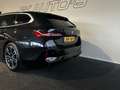 BMW 530 530E M SPORT EDITION l NAP l HK SOUND l ACC l TREK Schwarz - thumbnail 11