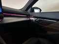 BMW 530 530E M SPORT EDITION l NAP l HK SOUND l ACC l TREK Schwarz - thumbnail 36