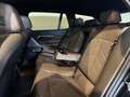 BMW 530 530E M SPORT EDITION l NAP l HK SOUND l ACC l TREK Schwarz - thumbnail 49