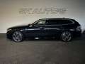 BMW 530 530E M SPORT EDITION l NAP l HK SOUND l ACC l TREK Schwarz - thumbnail 4