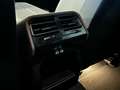 BMW 530 530E M SPORT EDITION l NAP l HK SOUND l ACC l TREK Schwarz - thumbnail 47