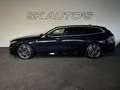 BMW 530 530E M SPORT EDITION l NAP l HK SOUND l ACC l TREK Schwarz - thumbnail 9