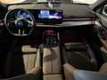 BMW 530 530E M SPORT EDITION l NAP l HK SOUND l ACC l TREK Schwarz - thumbnail 2