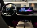 BMW 530 530E M SPORT EDITION l NAP l HK SOUND l ACC l TREK Schwarz - thumbnail 15