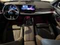 BMW 530 530E M SPORT EDITION l NAP l HK SOUND l ACC l TREK Schwarz - thumbnail 14