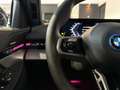 BMW 530 530E M SPORT EDITION l NAP l HK SOUND l ACC l TREK Schwarz - thumbnail 19
