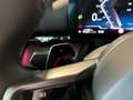 BMW 530 530E M SPORT EDITION l NAP l HK SOUND l ACC l TREK Schwarz - thumbnail 21