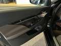 BMW 530 530E M SPORT EDITION l NAP l HK SOUND l ACC l TREK Schwarz - thumbnail 12