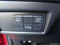 Mazda CX-5 2.0 SkyActiv-G 165 Skylease GT AUTOMAAT Clima|Navi Rood - thumbnail 24
