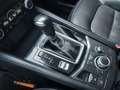 Mazda CX-5 2.0 SkyActiv-G 165 Skylease GT AUTOMAAT Clima|Navi Rood - thumbnail 18