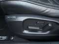 Mazda CX-5 2.0 SkyActiv-G 165 Skylease GT AUTOMAAT Clima|Navi Rood - thumbnail 27