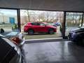 Mazda CX-5 2.0 SkyActiv-G 165 Skylease GT AUTOMAAT Clima|Navi Rood - thumbnail 50