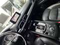 Mazda CX-5 2.0 SkyActiv-G 165 Skylease GT AUTOMAAT Clima|Navi Rood - thumbnail 17