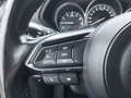 Mazda CX-5 2.0 SkyActiv-G 165 Skylease GT AUTOMAAT Clima|Navi Rood - thumbnail 22
