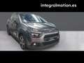 Citroen C3 PureTech 60KW (83CV) Plus - thumbnail 3