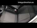Citroen C3 PureTech 60KW (83CV) Plus - thumbnail 16
